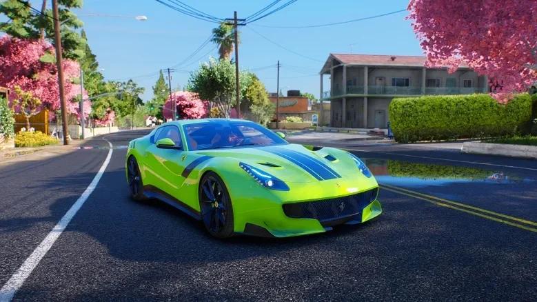 rmodf12tdf