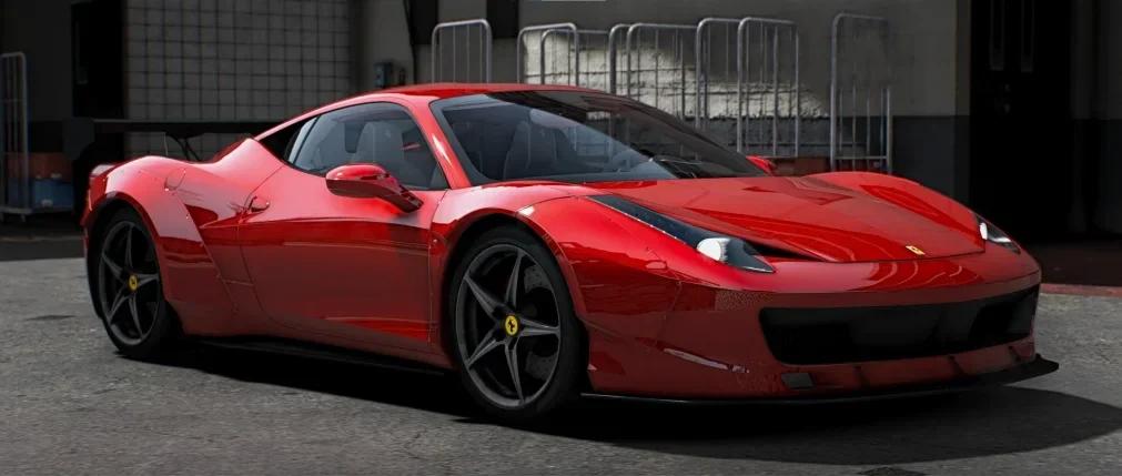 458it
