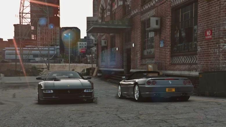 f355s