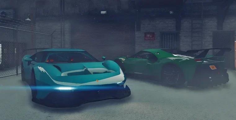 ferrarip80