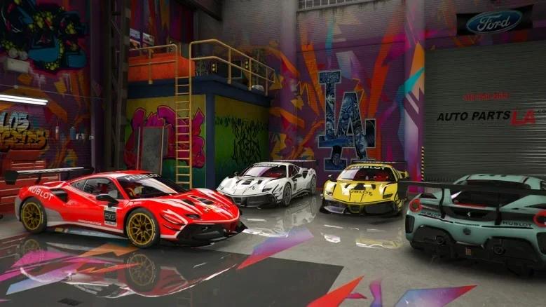 488challenge