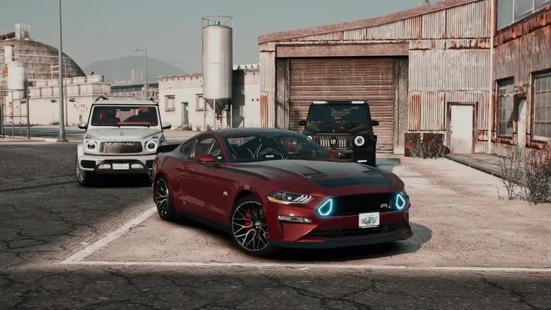 2019rtr