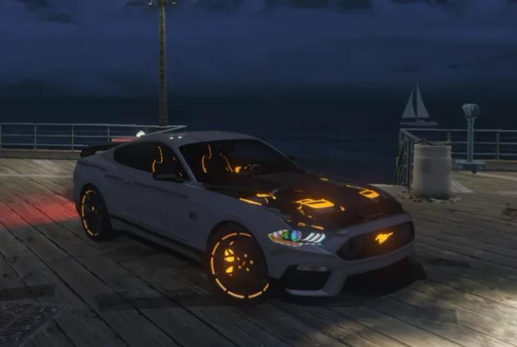 Mach1