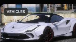 Grotti Turismo