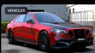 mercedes - amg - s63 - e - performance - mansory 1720264135 653811