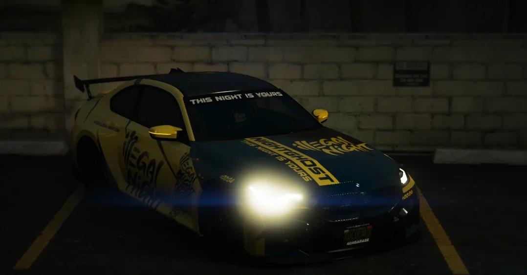 404illegal m2