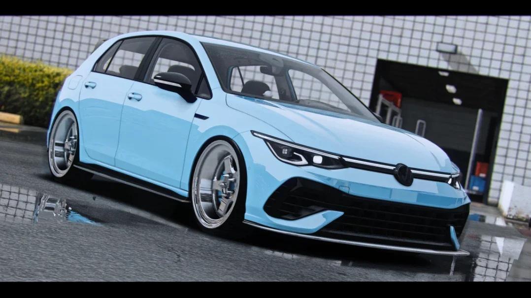 volkswagen - golf - r - jap - edition - 2021 1675930027 768118