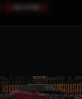 ``` BMW M4 G82 Rotary | FuriZz ```