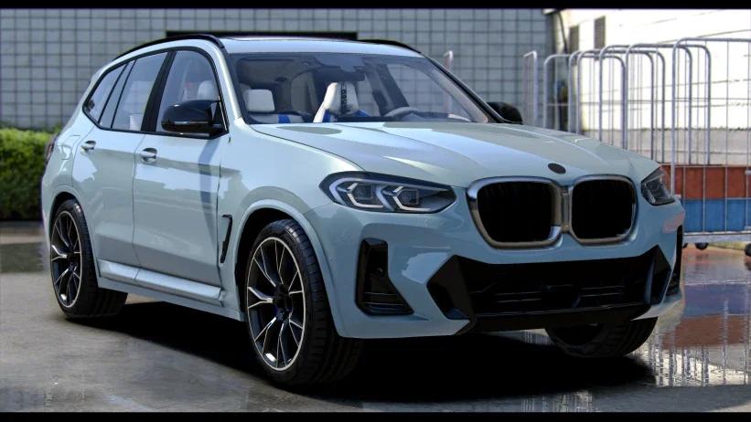 bmw - x3m - 2023 1720264388 511331
