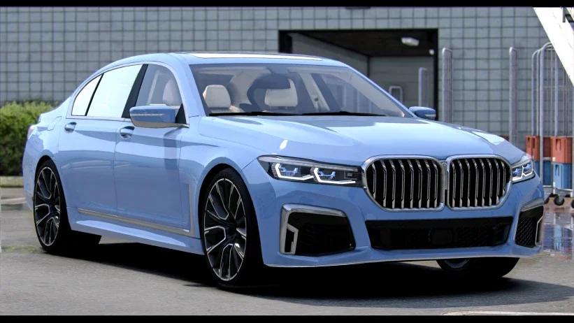 2021 - bmw - m760li - xdrive - g12 - lci - v1 - 0 1733865425 492286