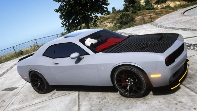 freebohellcatsc