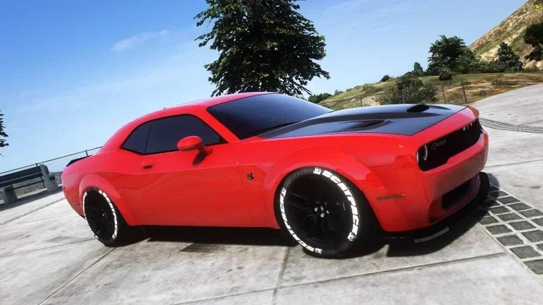 392SCat