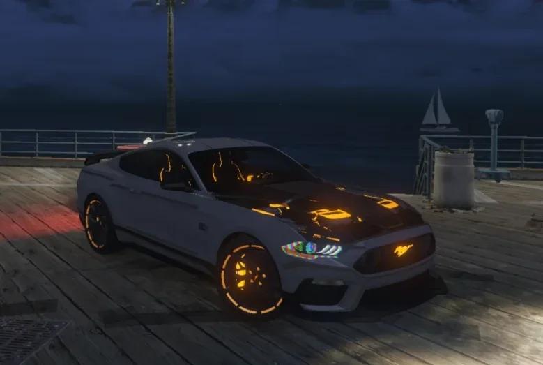 Mach1